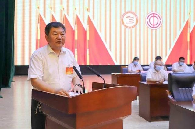 滨州职业学院怎么样，滨州职业学院怎么样好不好（奋进“双高”新征程）