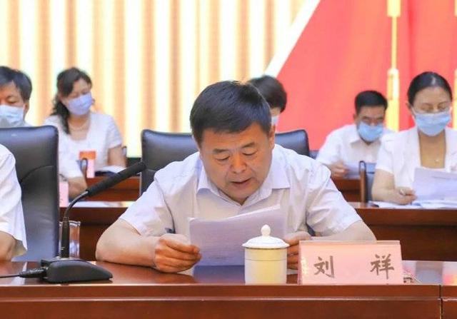 滨州职业学院怎么样，滨州职业学院怎么样好不好（奋进“双高”新征程）