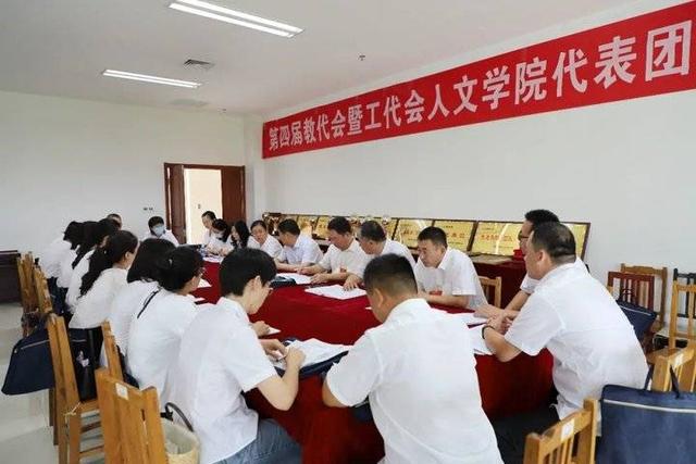滨州职业学院怎么样，滨州职业学院怎么样好不好（奋进“双高”新征程）