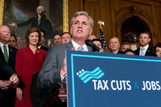 麦卡锡主义是什么意思，何为麦卡锡主义（复活麦卡锡主义幽灵只会贻害世界）