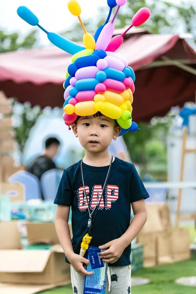 夏天的尾巴朋友圈文案，夏天的尾巴