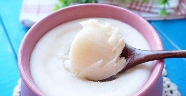 炸完小龙虾的油还能用吗，炸小龙虾的油还能用吗（油炸过小龙虾的油还能用吗）