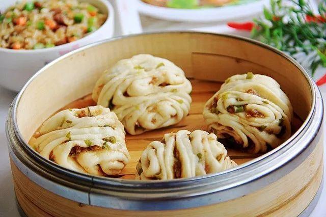 炸完小龙虾的油还能用吗，炸小龙虾的油还能用吗（油炸过小龙虾的油还能用吗）