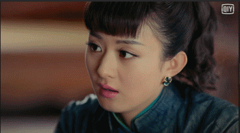 别想打扰我学习演员表，赖冠霖（曾演3.8分雷剧被嘲）