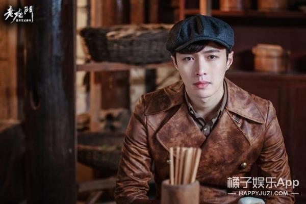 别想打扰我学习演员表，赖冠霖（曾演3.8分雷剧被嘲）