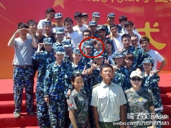 别想打扰我学习演员表，赖冠霖（曾演3.8分雷剧被嘲）