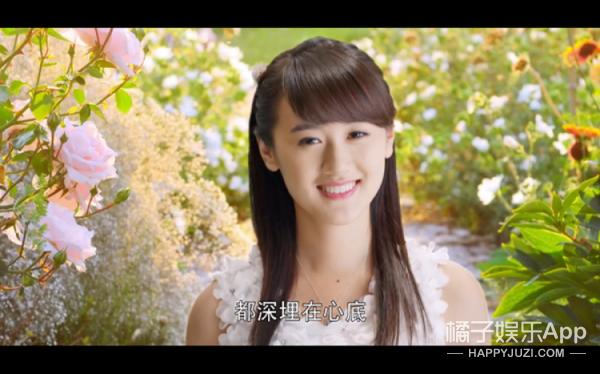 别想打扰我学习演员表，赖冠霖（曾演3.8分雷剧被嘲）