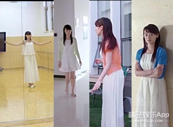 别想打扰我学习演员表，赖冠霖（曾演3.8分雷剧被嘲）