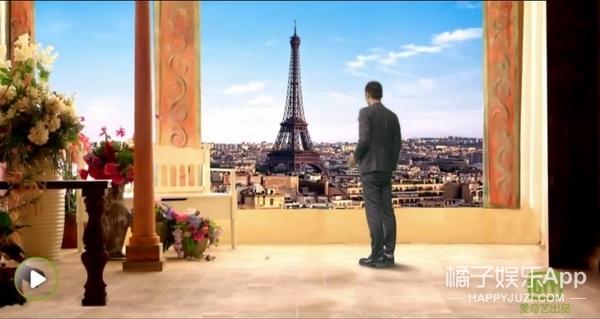 别想打扰我学习演员表，赖冠霖（曾演3.8分雷剧被嘲）