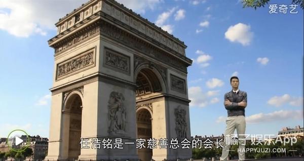 别想打扰我学习演员表，赖冠霖（曾演3.8分雷剧被嘲）