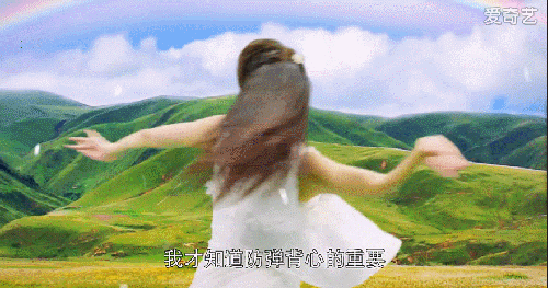 别想打扰我学习演员表，赖冠霖（曾演3.8分雷剧被嘲）