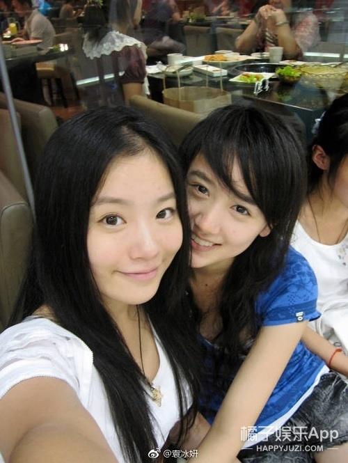 别想打扰我学习演员表，赖冠霖（曾演3.8分雷剧被嘲）