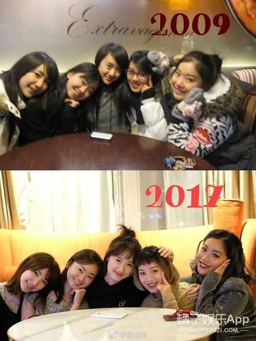 别想打扰我学习演员表，赖冠霖（曾演3.8分雷剧被嘲）