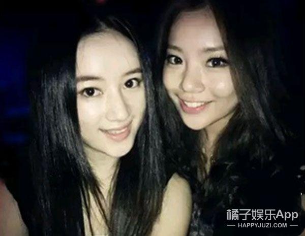 别想打扰我学习演员表，赖冠霖（曾演3.8分雷剧被嘲）