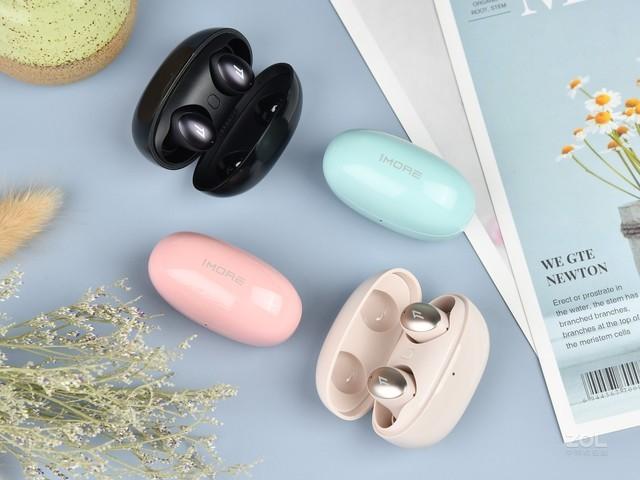 情人节该送什么礼物，浪漫情人节该送什么礼物（送TA一个情人节最佳礼物）