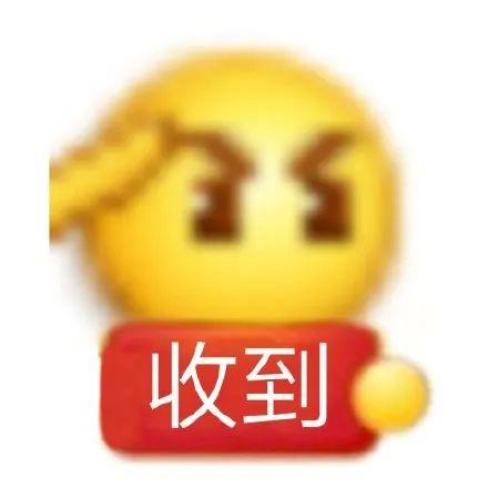 85c胸围等于多少，85c胸围等于多少36还是38（苏州突击检查85度C）