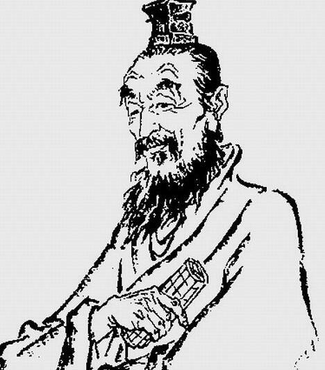 秦始皇的妻子是谁，秦始皇的老婆是谁（​秦始皇的生父真的是吕不韦吗）