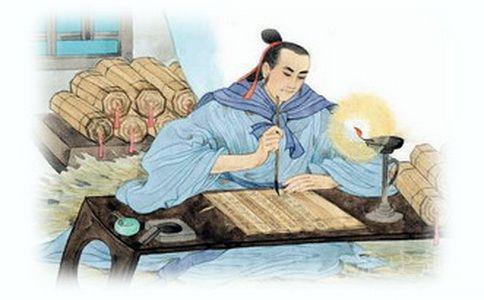 秦始皇的妻子是谁，秦始皇的老婆是谁（​秦始皇的生父真的是吕不韦吗）