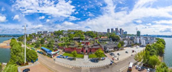 关于沅陵侯的N个猜想：他到底是谁？