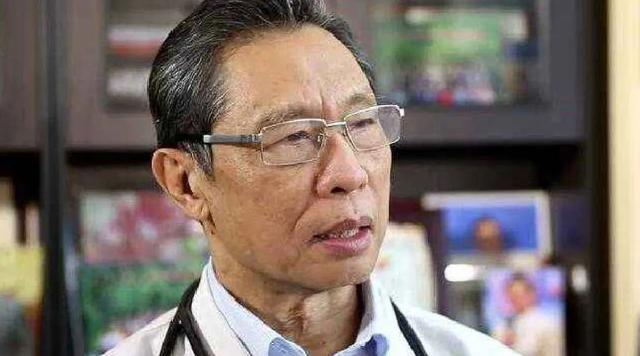 孩子们终于开学啦，叫“孩子终于开学了”