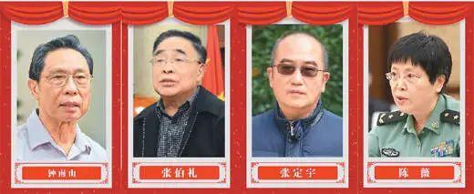孩子们终于开学啦，叫“孩子终于开学了”