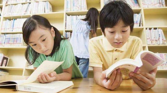 孩子们终于开学啦，叫“孩子终于开学了”