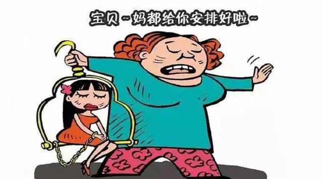 孩子们终于开学啦，叫“孩子终于开学了”