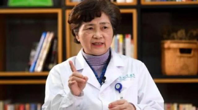 孩子们终于开学啦，叫“孩子终于开学了”