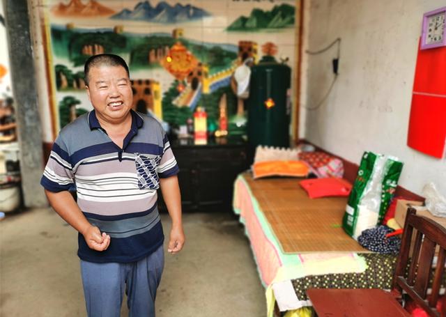 张宁阳少将逝世，张海洋上将（11万元天价蛐蛐是怎么炼成的）