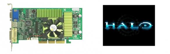 GTX280显卡怎么样，相当于现在的什么显卡（GeForce显卡辉煌之路）