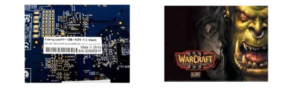 GTX280显卡怎么样，相当于现在的什么显卡（GeForce显卡辉煌之路）