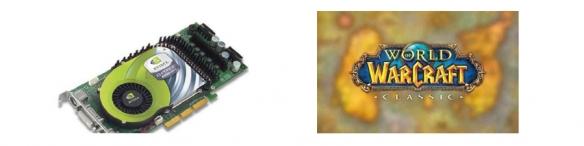 GTX280显卡怎么样，相当于现在的什么显卡（GeForce显卡辉煌之路）