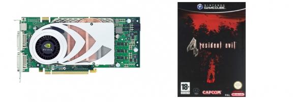 GTX280显卡怎么样，相当于现在的什么显卡（GeForce显卡辉煌之路）