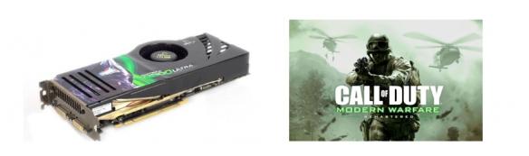 GTX280显卡怎么样，相当于现在的什么显卡（GeForce显卡辉煌之路）