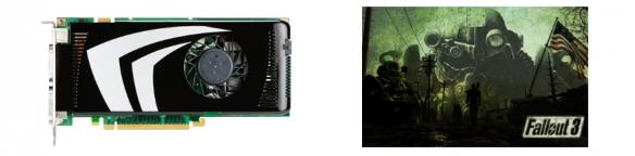 GTX280显卡怎么样，相当于现在的什么显卡（GeForce显卡辉煌之路）