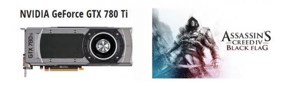 GTX280显卡怎么样，相当于现在的什么显卡（GeForce显卡辉煌之路）