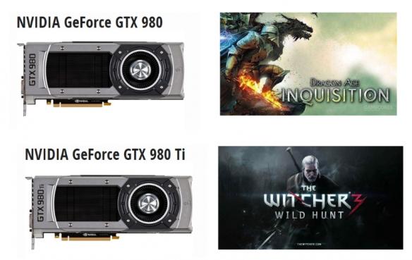 GTX280显卡怎么样，相当于现在的什么显卡（GeForce显卡辉煌之路）