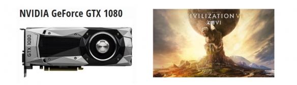 GTX280显卡怎么样，相当于现在的什么显卡（GeForce显卡辉煌之路）