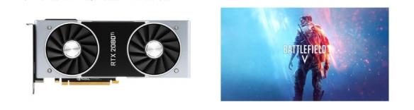 GTX280显卡怎么样，相当于现在的什么显卡（GeForce显卡辉煌之路）