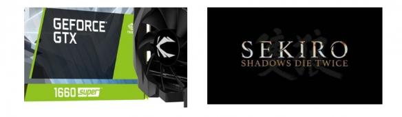 GTX280显卡怎么样，相当于现在的什么显卡（GeForce显卡辉煌之路）