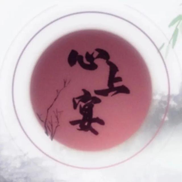 明月姚姚小说叫什么，明月姚姚第一季（“国漫有声”漫画主题曲终选助力通道开启）