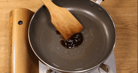 蚝油怎么吃，蚝油怎么挑选（学会4招做菜鲜香不浪费）