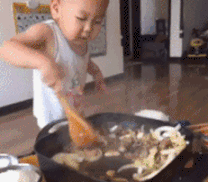 蚝油怎么吃，蚝油怎么挑选（学会4招做菜鲜香不浪费）