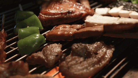 蚝油怎么吃，蚝油怎么挑选（学会4招做菜鲜香不浪费）