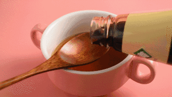 蚝油怎么吃，蚝油怎么挑选（学会4招做菜鲜香不浪费）