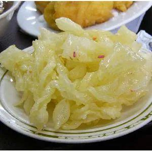 王致和臭豆腐禁止生产了吗，王致和臭豆腐为什么在超市下架（还真不是谁都能吃的了）