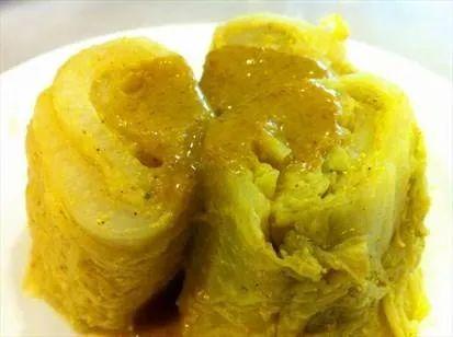 王致和臭豆腐禁止生产了吗，王致和臭豆腐为什么在超市下架（还真不是谁都能吃的了）