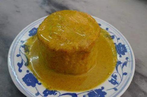 王致和臭豆腐禁止生产了吗，王致和臭豆腐为什么在超市下架（还真不是谁都能吃的了）