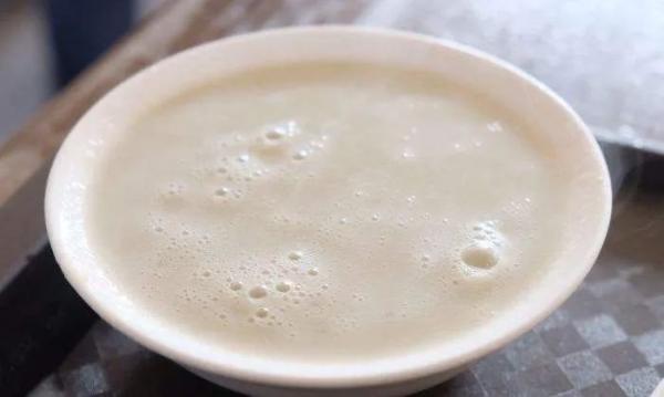 王致和臭豆腐禁止生产了吗，王致和臭豆腐为什么在超市下架（还真不是谁都能吃的了）