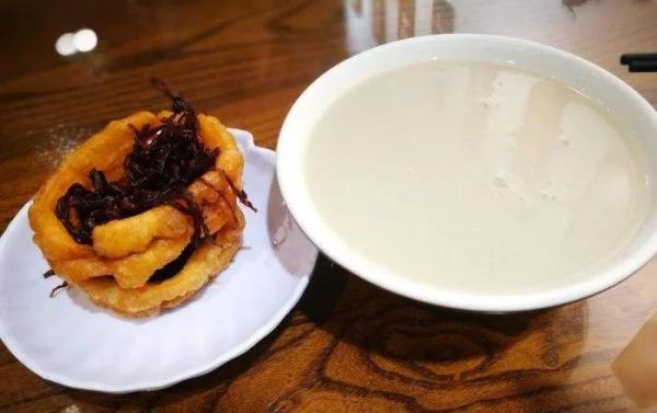 王致和臭豆腐禁止生产了吗，王致和臭豆腐为什么在超市下架（还真不是谁都能吃的了）